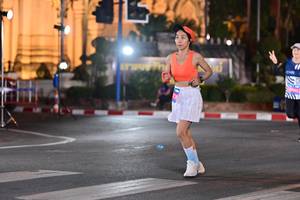 BIB: 
                            <button type="button" onclick="openModal(24128431)" class="btn btn-primary btn-sm float-right btn-popup" data-toggle="modal" data-target=".modal-high-quality">
                        <i class="fas fa-shopping-cart"></i> Add to Cart
                    </button>
                                            <button type="button" onclick="isThisMe(24128431, true)" class="btn btn-success btn-sm float-right btn-popup btn-isme hidden" data-toggle="tooltip" data-placement="bottom" title="นี่คือรูปของคุณใช่ไหม คลิกที่นี่เพื่อเอาเข้าอัลบั้ม">
                        <i class="fas fa-plus"></i> Add to album
                    </button>
                    <button type="button" onclick="isThisMe(24128431, false)" class="btn btn-warning btn-sm float-right btn-popup btn-isnotme hidden">
                        <i class="fas fa-ban"></i> Remove from album
                    </button>